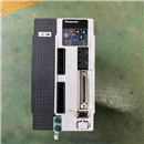 MDDDT5540 松下伺服驱动器 1.5KW